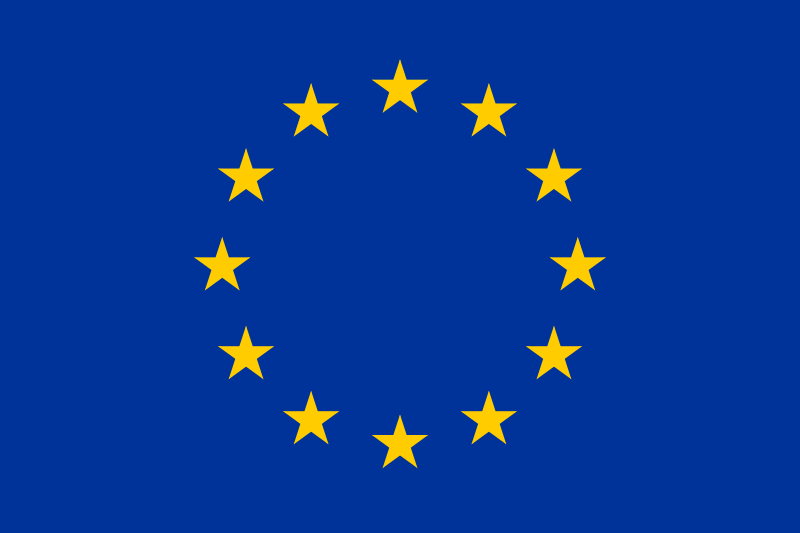 800px-Flag_of_Europe