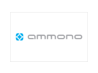 firmy_logo_ammono