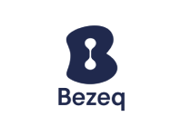 firmy_logo_bezeq