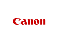 firmy_logo_canon
