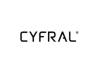 firmy_logo_cyfral