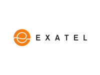 firmy_logo_exatel