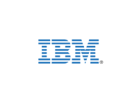firmy_logo_ibm