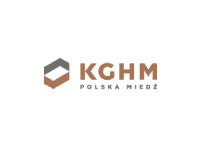 firmy_logo_kghm