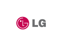firmy_logo_lg