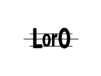 firmy_logo_loro