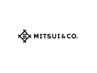 firmy_logo_mitsui