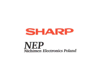 firmy_logo_nep_sharp