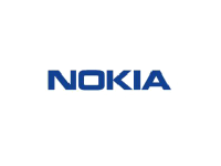 firmy_logo_nokia