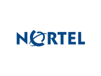firmy_logo_nortel