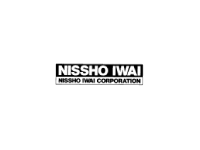 firmy_logo_nsshoiwai
