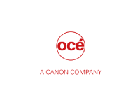 firmy_logo_oce