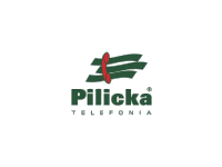 firmy_logo_pilicka