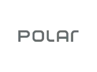 firmy_logo_polar