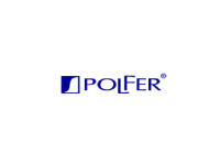 firmy_logo_polfer