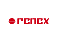 firmy_logo_renex