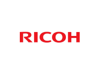 firmy_logo_ricoh