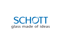 firmy_logo_schott