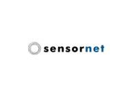 firmy_logo_sensornet