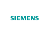 firmy_logo_siemens