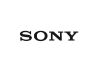 firmy_logo_sony