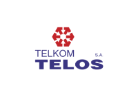 firmy_logo_telkom-telos