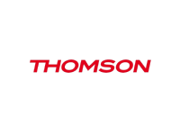 firmy_logo_thomson
