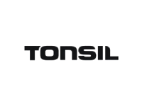 firmy_logo_tonsil