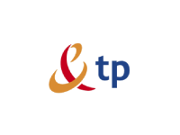 firmy_logo_tpsa