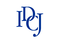 logo_idcj