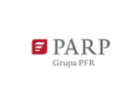 logo_parp
